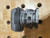 Hyway Hyway Cylinder Kit 40mm for Stihl MS201T Replaces 1145-020-1200