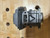 Hyway Hyway Cylinder Kit 40mm for Stihl MS201T Replaces 1145-020-1200