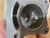 Hyway Hyway Cylinder Kit 40mm for Stihl MS201T Replaces 1145-020-1200