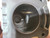 Hyway Hyway Cylinder Kit 40mm for Stihl MS201T Replaces 1145-020-1200