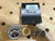 Hyway Hyway Oil Pump for Stihl MS381, MS380, 038 Replaces 1119-640-3200