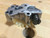 Hyway Hyway Oil Pump for Stihl MS381, MS380, 038 Replaces 1119-640-3200