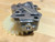 Hyway Hyway Oil Pump for Stihl MS381, MS380, 038 Replaces 1119-640-3200