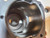 Hyway Titanikel CYLINDER KIT Husqvarna 353 45mm