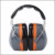 Holzfforma Headband Padded Hearing Protectors – Lightweight & Comfortable Ear Defenders