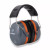 Holzfforma Headband Padded Hearing Protectors – Lightweight & Comfortable Ear Defenders