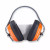 Holzfforma Headband Padded Hearing Protectors