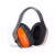 Holzfforma Headband Padded Hearing Protectors