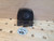Black Air Filter Cover  For Stihl 066 MS660 OEM replacement 1122 140 1002