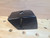 Black Shroud Top Cylinder Cover For Stihl 065 066 MS650 MS660 Chainsaw 1122 080 1604