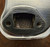 Exile Husqvarna 545 / 550XP Mark II Performance Muffler – CNC Billet Aluminum Exhaust Upgrade