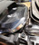 Exile Husqvarna 545 / 550XP Mark II Performance Muffler – CNC Billet Aluminum Exhaust Upgrade