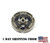 Clutch Assembly for Stihl MS200T 020T MS200 Chainsaws 1129 160 2000