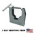 Chainsaw Crankcase Splitter Tool For Stihl Husqvarna 502516101