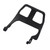 Stihl 044, MS440 Chainsaw Chain Brake Handle, Hand Guard. Repl. 1128 790 9150.