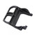 Stihl 044, MS440 Chainsaw Chain Brake Handle, Hand Guard. Repl. 1128 790 9150.