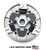 Aftermarket Stihl 064 066 MS640 MS650 MS660 Clutch Assembly 1122 160 2002