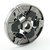 Aftermarket Stihl 064 066 MS640 MS650 MS660 Clutch Assembly 1122 160 2002