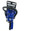 50.2cc Holzfforma® Blue Thunder G260 MS260 026 MS240 024 No Bar/Chain