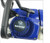 50.2cc Holzfforma® Blue Thunder G260 MS260 026 MS240 024 No Bar/Chain