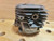 Hyway Hyway POP UP Big Bore CYLINDER KIT Husqvarna 365 371 372 372XP 52MM Titanikel