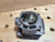 Hyway Hyway POP UP Big Bore CYLINDER KIT Husqvarna 365 371 372 372XP 52MM Titanikel