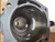 Hyway Hyway POP UP Big Bore CYLINDER KIT Husqvarna 365 371 372 372XP 52MM Titanikel