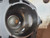 Hyway Hyway POP UP Big Bore CYLINDER KIT Husqvarna 365 371 372 372XP 52MM Titanikel