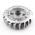 Flywheel for Stihl MS440 044 Chainsaw 1128 400 1214