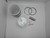 Hyway Hyway POP UP piston kit for Husqvarna 395 395xp G395xp 58mm big bore extra compression