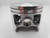 Hyway Hyway POP UP piston kit for Husqvarna 395 395xp G395xp 58mm big bore extra compression