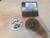 Hyway Hyway Clutch For Stihl MS390 MS290 029 039 Chainsaw 1127 160 2051