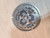 Hyway Hyway Clutch For Stihl MS390 MS290 029 039 Chainsaw 1127 160 2051