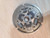 Hyway Hyway Clutch For Stihl MS390 MS290 029 039 Chainsaw 1127 160 2051