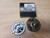 Hyway HYWAY CLUTCH ASSEMBLY FOR HUSQVARNA 281 288 394 395xp G395xp CHAINSAWS 503 70 15 02