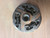Hyway HYWAY CLUTCH ASSEMBLY FOR HUSQVARNA 281 288 394 395xp G395xp CHAINSAWS 503 70 15 02