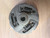 Hyway HYWAY CLUTCH ASSEMBLY FOR HUSQVARNA 281 288 394 395xp G395xp CHAINSAWS 503 70 15 02