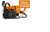 92cc Holzfforma Orange and Gray G660 MS660 066 Chain Saw Power Head No Bar/Chain