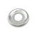 0000 958 1022 27mm Washer Fits STIHL 017 018 024 026 025 MS250 MS170 MS180 MS240