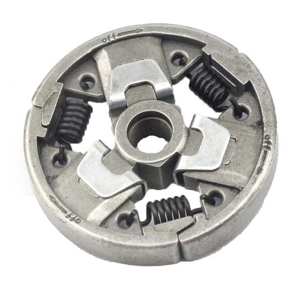 Aftermarket Clutch Assembly For Stihl 024 026 MS260 MS270 MS280 MS271 MS291 Chainsaw 1121 160 2051