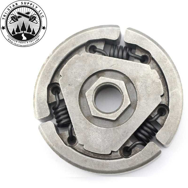 Aftermarket Clutch Assembly For Stihl MS380 381 038 Chainsaw 1119 160 2002