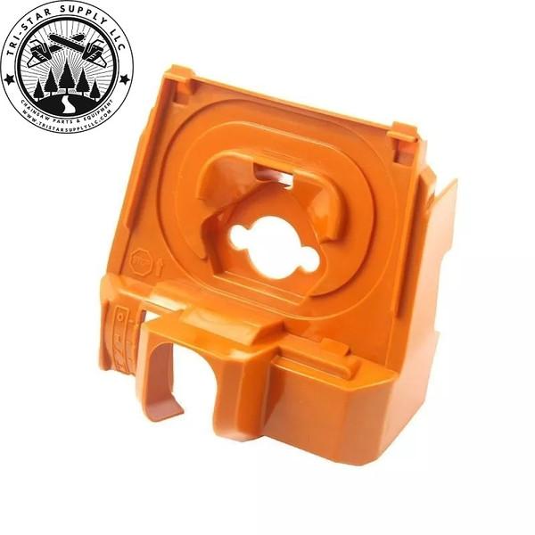 AIR FILTER BASE HOUSING For STIHL 044 MS440 CHAINSAW #1128 124 3408