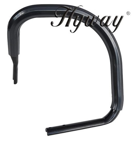 Hyway Handle Bar for Husqvarna 362, 365, 372 Replaces 503-62-67-71