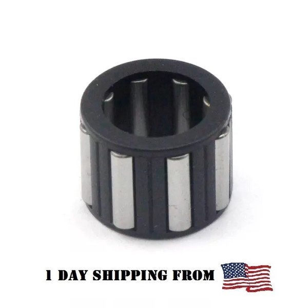 Clutch Bearing For Stihl 044 046 MS361 MS440 MS460 MS660 9512 933 2380