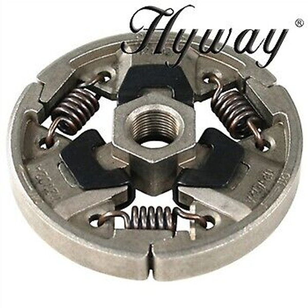 Hyway Clutch For Stihl MS390 MS290 029 039 Chainsaw 1127 160 2051