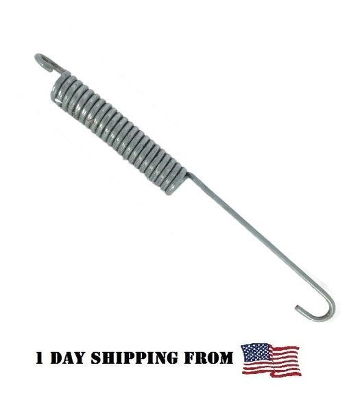 Brake Tension Spring For STIHL MS200 020 020T MS200T Chainsaw # 0000 997 1018