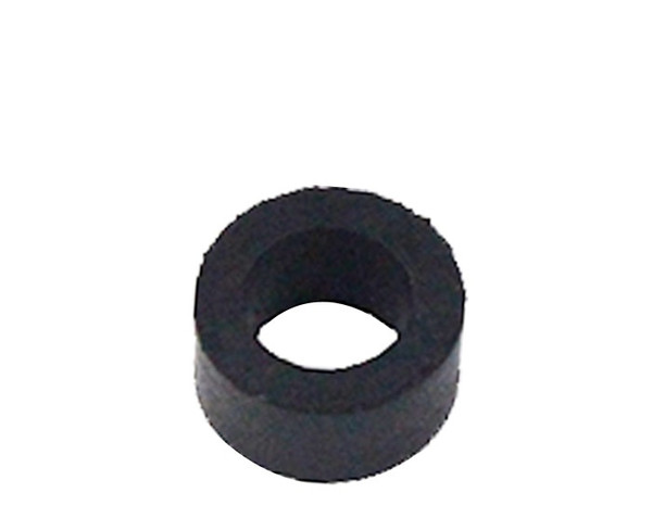 1122 649 5000 Oil Pump Sealing Ring Fits: Stihl MS660 066 MS341 MS361