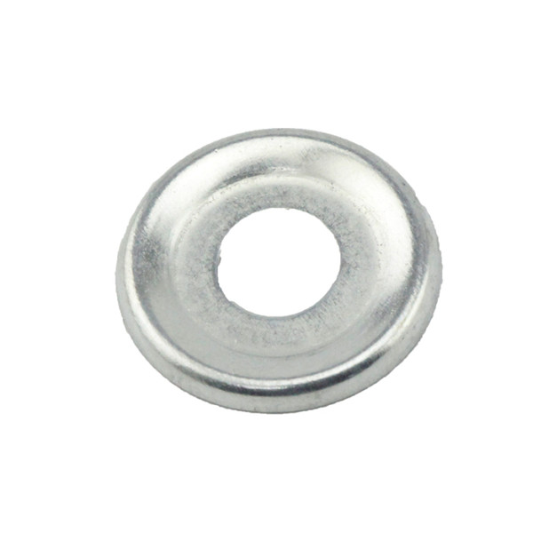 0000 958 1022 27mm Washer Fits STIHL 017 018 024 026 025 MS250 MS170 MS180 MS240