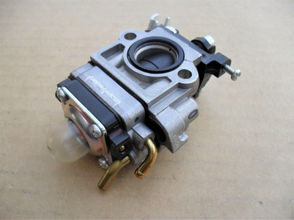 GENUINE OEM Walbro WYK-192 Carburetor for Echo RedMax Shindaiwa WYK-192-1 WYK1