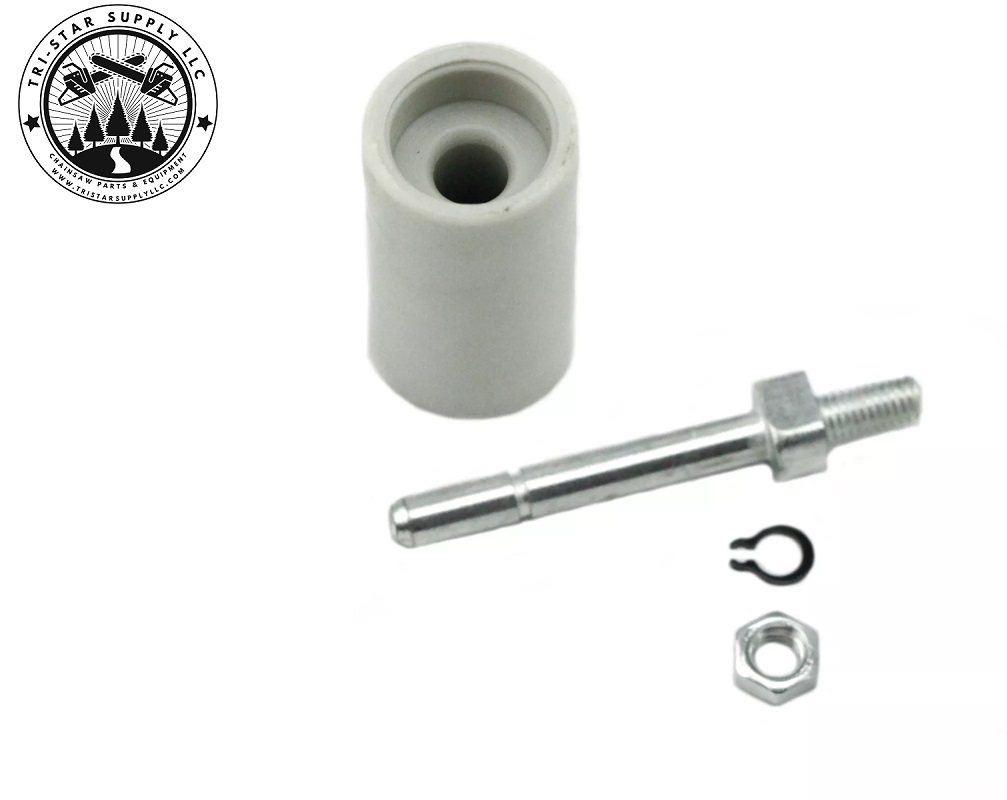 1__84953.1717032143.jpg?c=1